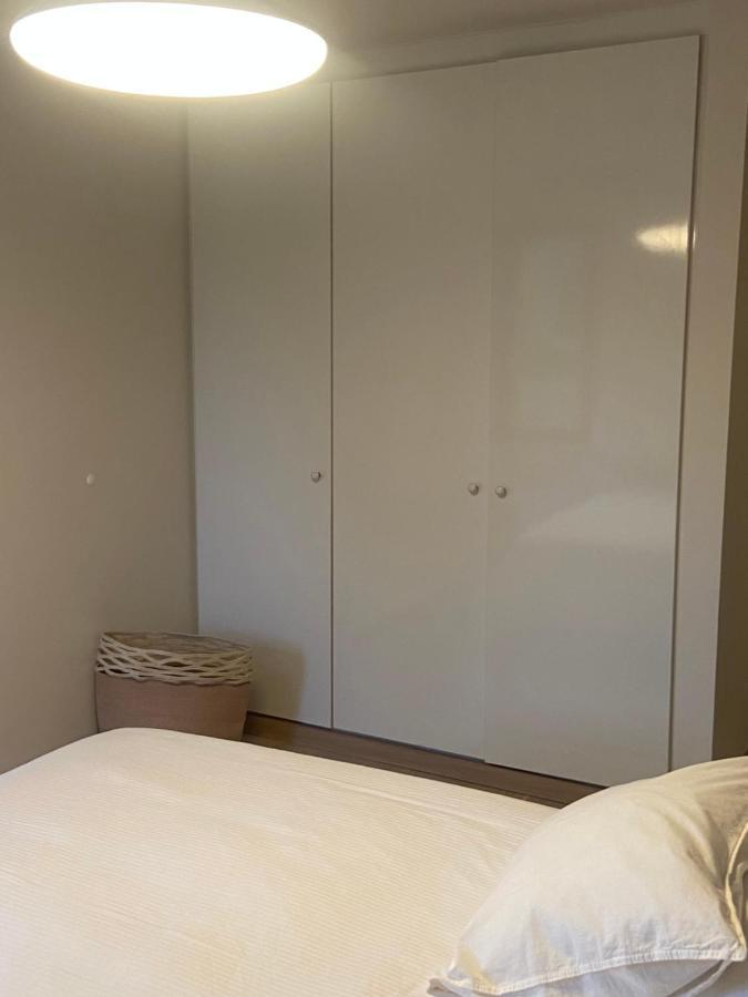 La Cle Des Champs Apartment Tervuren Exterior photo